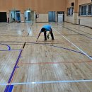 성신초등학교 이미지