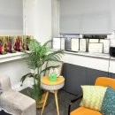 모모랜드 | 후기 :: SMP STUDIO 수원 본점 / 엑소좀 줄기세포 관리