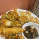 쩡's키친