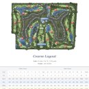 리더골프클럽 이미지