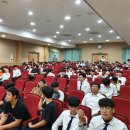 부안고등학교 이미지