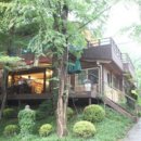 고향산장 이미지