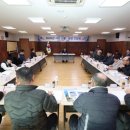 동해시-5 이미지