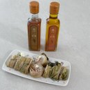 만복식품 이미지