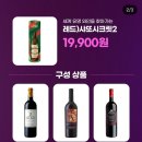 행운편의점 네이버블로그