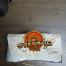 신풍닭강정치킨 이미지