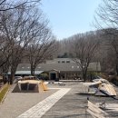 원랜드1 | 스노우피크 에버랜드 캠프필드 캠핑장 후기｜가격(1박 10만원)·사이트·시설 총정리