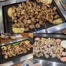 [울산/중구] 병영막창골목 막창 맛집 모음 (대구막창,오시오막창, 소문난막창&amp;곱창 등)