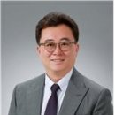 서울조원초등학교 이미지