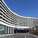 인성빌딩 | 김해 롯데호텔앤리조트 직장생활 베타테스트 교육 후기｜마산대·연암공과대 팀빌딩 &amp; DISC 조직소통 특강