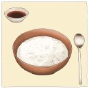 원미곡물 이미지