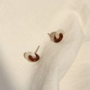 베이지 앤 브라운 이미지