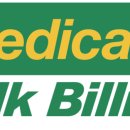 건메디케어 이미지