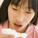 더빛나는피부클리닉