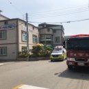 하버드어린이집 이미지