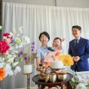 호텔이븐 이미지