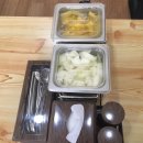 최고야 전국 5대 짬뽕 네이버블로그