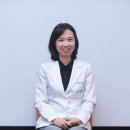 뉴메트로약국 이미지