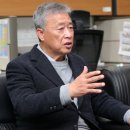 든든한의원 이미지