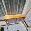 로지즈케이크