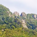 고려촌문화체험길 이미지