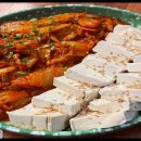 와산상회 연신내점 가성비와 맛 모두 잡은 술집