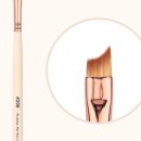 팝네일(Pop nail) 네이버블로그