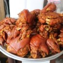 부림동050 이미지