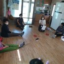 의성경로당 이미지