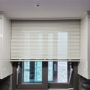 명품래미안세탁 이미지