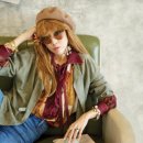 보헤미안 이미지