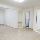 성원아파트 앞 이미지