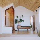 그리니제주 이미지