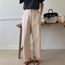 바이오포레스트 이미지