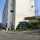 수목원동물병원 | 전주 공간 대관 추천, 3000평 규모의 대형 카페 | 카페수목원