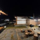 공주무릉펜션 이미지