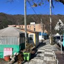 태백산보석사우나 이미지