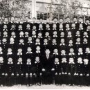 가야초등학교 이미지