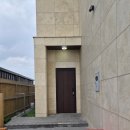 토닥키즈풀빌라 이미지