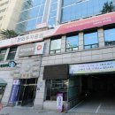 금화빌딩 이미지