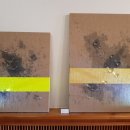 오방궤도 이미지