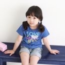화이트소울