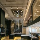 드라마안경 이미지