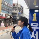 칠원전통시장 이미지