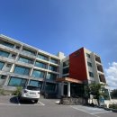 스와브호텔 이미지