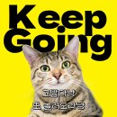 지혜로운여성의원 네이버블로그