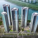 해든공인중개사사무소 이미지