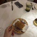 이탈리안야시장 | [태국] 셀라 레스토랑 윈도우즈 후기 <Windows Cafe and Restaurant> : 치앙마이 이탈리안식당 추천