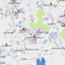 동항중학교 이미지