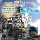 주식회사 티앤비 이미지